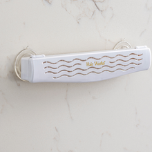Load image into Gallery viewer, 4-in-1 Style Caddy (White)