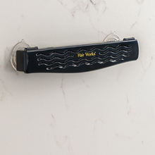 Load image into Gallery viewer, 4-in-1 Style Caddy (Black)